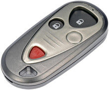 Load image into Gallery viewer, Dorman - HELP 13675 Keyless Remote Case