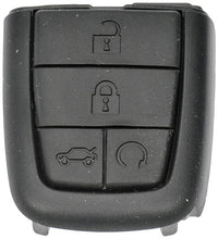 Load image into Gallery viewer, Dorman - HELP 13682 Keyless Remote Case