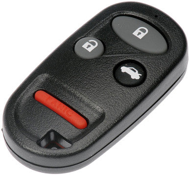 Dorman - HELP 13683 Keyless Remote Cases Repair