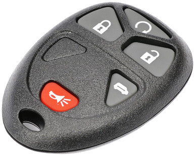 Dorman - HELP 13686 Keyless Remote Case Repair