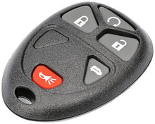 Load image into Gallery viewer, Dorman - HELP 13686 Keyless Remote Case Repair
