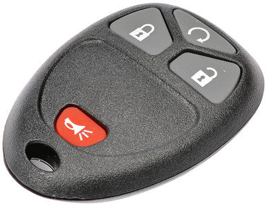 Dorman - HELP 13687 Keyless Remote Case Repair