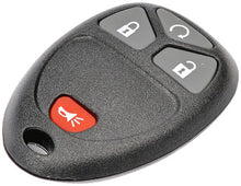 Load image into Gallery viewer, Dorman - HELP 13687 Keyless Remote Case Repair