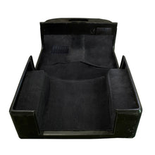 Load image into Gallery viewer, Rugged Ridge 13691.01 Deluxe Carpet Kit for Select Jeep TJ, Jeep Wrangler