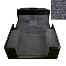 Load image into Gallery viewer, Rugged Ridge 13691.09 Deluxe Carpet Kit for Select Jeep TJ, Jeep Wrangler