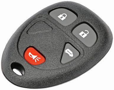 Dorman - HELP 13694 Keyless Remote Case Repair