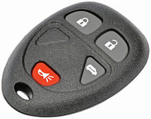 Load image into Gallery viewer, Dorman - HELP 13694 Keyless Remote Case Repair