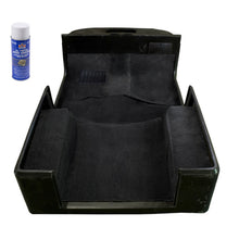 Load image into Gallery viewer, Rugged Ridge 13695.01 Deluxe Carpet Kit for Select Jeep CJ7, Jeep Wrangler