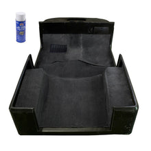 Load image into Gallery viewer, Rugged Ridge 13695.09 Deluxe Carpet Kit for Select Jeep CJ7, Jeep Wrangler