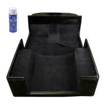 Load image into Gallery viewer, Rugged Ridge 13696.01 Deluxe Carpet Kit for Select Jeep TJ, Jeep Wrangler
