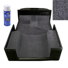Load image into Gallery viewer, Rugged Ridge 13696.09 Deluxe Carpet Kit for Select Jeep TJ, Jeep Wrangler