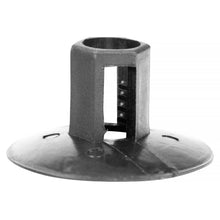 Load image into Gallery viewer, Omix 13697.01 Push Retainer for Select Jeep Cherokee, Jeep Wrangler, Jeep Wrangler JK