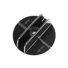 Load image into Gallery viewer, Omix 13697.01 Push Retainer for Select Jeep Cherokee, Jeep Wrangler, Jeep Wrangler JK