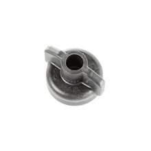 Load image into Gallery viewer, Omix 13697.02 Carpet Retainer Nut for Select Jeep Wrangler, Jeep Wrangler JK