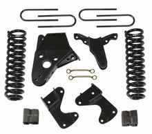 Load image into Gallery viewer, Skyjacker 136BHK 6IN. 84-90 BROII KIT/H.D. BKTS for Select Ford Bronco II