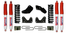 Load image into Gallery viewer, Skyjacker 136R2K-H 6IN. 83-97 RANGER 2WD KIT for Select Ford Ranger, Mazda B2300, Mazda B3000, Mazda B4000