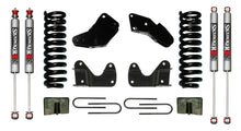 Load image into Gallery viewer, Skyjacker 136R2K-M 6IN. 83-97 RANGER 2WD KIT for Select Ford Ranger, Mazda B2300, Mazda B3000, Mazda B4000