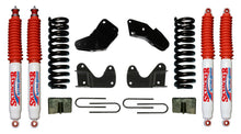 Load image into Gallery viewer, Skyjacker 136R2K-N 6IN. 83-97 RANGER 2WD KIT for Select Ford Ranger, Mazda B2300, Mazda B3000, Mazda B4000