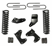 Load image into Gallery viewer, Skyjacker 136R2K 6IN. 83-97 RANGER 2WD KIT for Select Ford Ranger, Mazda B2300, Mazda B3000, Mazda B4000