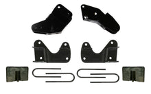 Load image into Gallery viewer, Skyjacker 136R2 COMP BOX; 6IN. 82-97 RANGER 2 for Select Ford Ranger, Mazda B2300, Mazda B3000, Mazda B4000