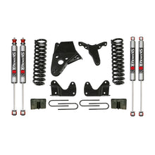 Load image into Gallery viewer, Skyjacker 136RHK-M 6IN. 83-97 RANGER KIT/HD BRKTS for Select Ford Ranger, Mazda B4000