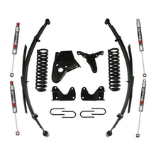 Load image into Gallery viewer, Skyjacker 136RHKS-M 6IN. 83-97 RANGER SYS/HD BRKTS for Select Ford Ranger, Mazda B4000