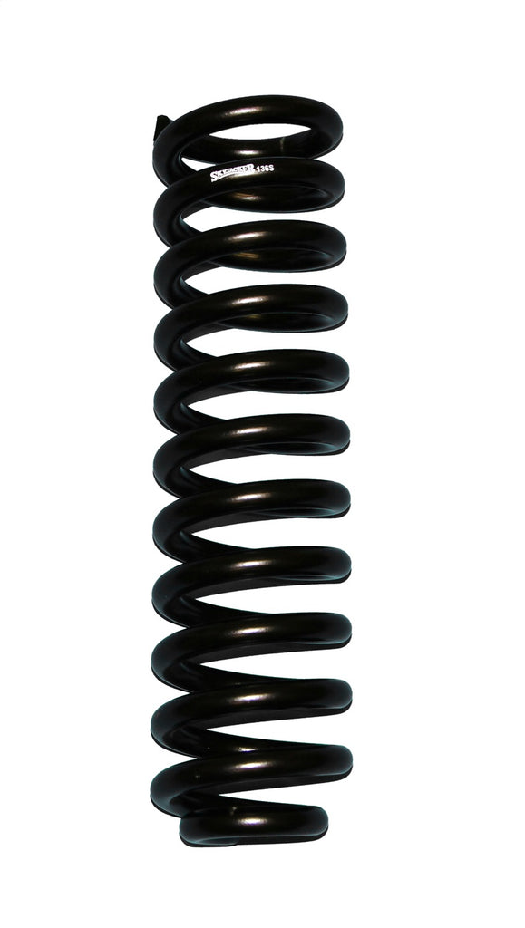 Skyjacker 136 6IN. COILS 82-97 RAN/83-90BR2 for Select Ford Bronco II, Ford Explorer, Ford Ranger, Mazda B2300, Mazda B3000, Mazda B4000, Mazda Navajo