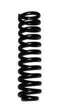 Load image into Gallery viewer, Skyjacker 136 6IN. COILS 82-97 RAN/83-90BR2 for Select Ford Bronco II, Ford Explorer, Ford Ranger, Mazda B2300, Mazda B3000, Mazda B4000, Mazda Navajo
