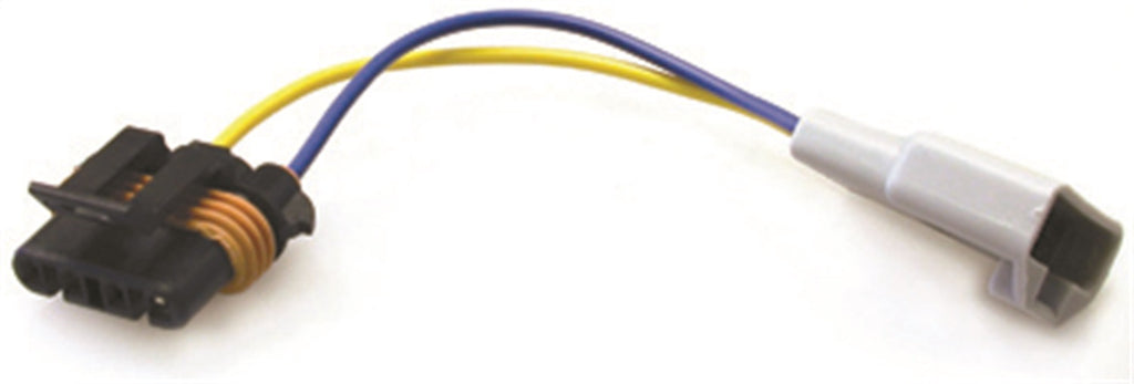 Powermaster Performance 136 Wiring Harness Adapter