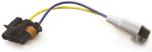 Load image into Gallery viewer, Powermaster Performance 136 Wiring Harness Adapter