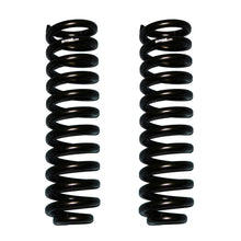Load image into Gallery viewer, Skyjacker 136 6IN. COILS 82-97 RAN/83-90BR2 for Select Ford Bronco II, Ford Explorer, Ford Ranger, Mazda B2300, Mazda B3000, Mazda B4000, Mazda Navajo