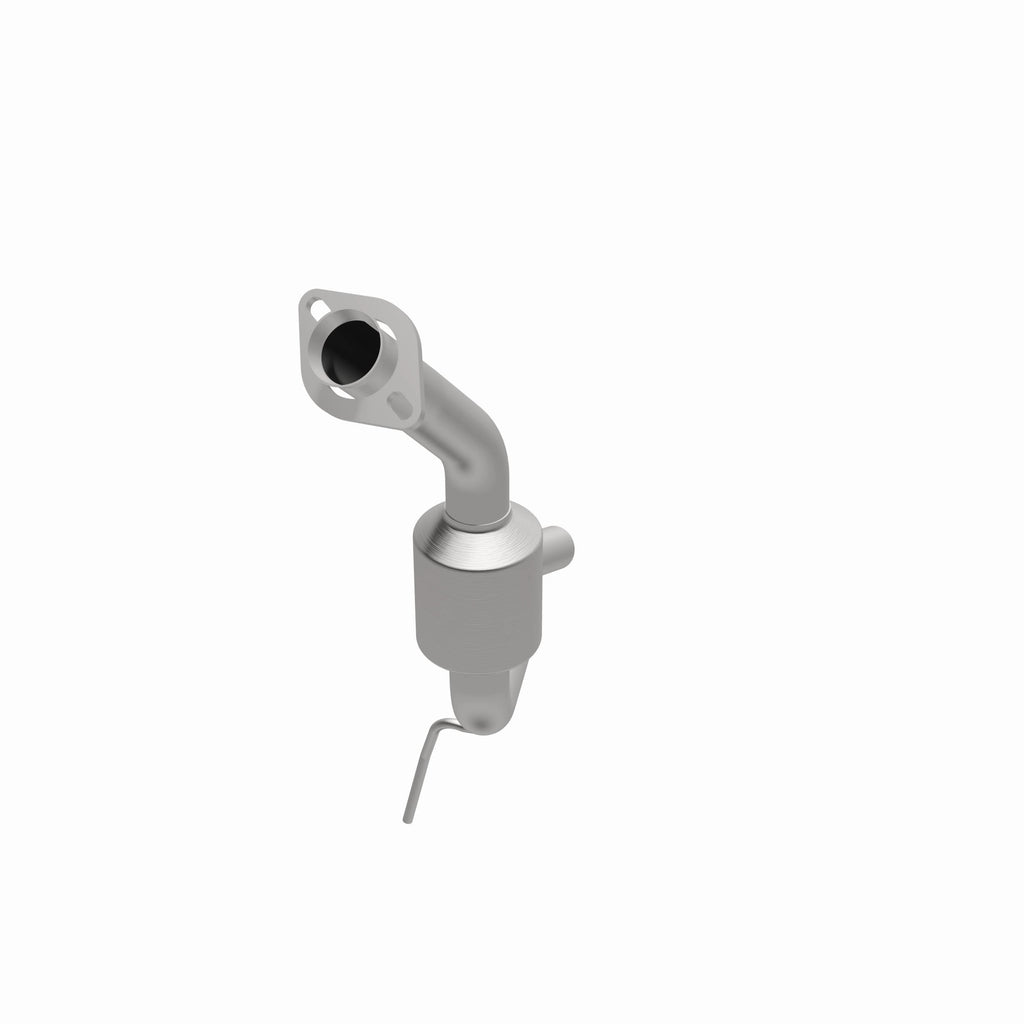 MagnaFlow Exhaust Products 50205 HM Grade Direct-Fit Catalytic Converter for Select Chrysler Concorde, Chrysler LHS, Chrysler New Yorker, Dodge Intrepid, Eagle Vision