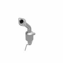 Load image into Gallery viewer, MagnaFlow Exhaust Products 50205 HM Grade Direct-Fit Catalytic Converter for Select Chrysler Concorde, Chrysler LHS, Chrysler New Yorker, Dodge Intrepid, Eagle Vision