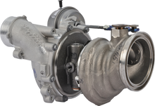 Load image into Gallery viewer, Alliant Power 824454-5003S Turbocharger