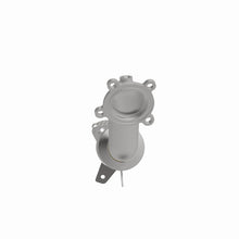Load image into Gallery viewer, MagnaFlow Exhaust Products 5561408 California CARB Direct-Fit Catalytic Converter for Select Cadillac ATS, Cadillac CTS, Chevrolet Camaro