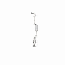 Load image into Gallery viewer, MagnaFlow Exhaust Products 5451175 California CARB Direct-Fit Catalytic Converter for Select Mitsubishi Outlander