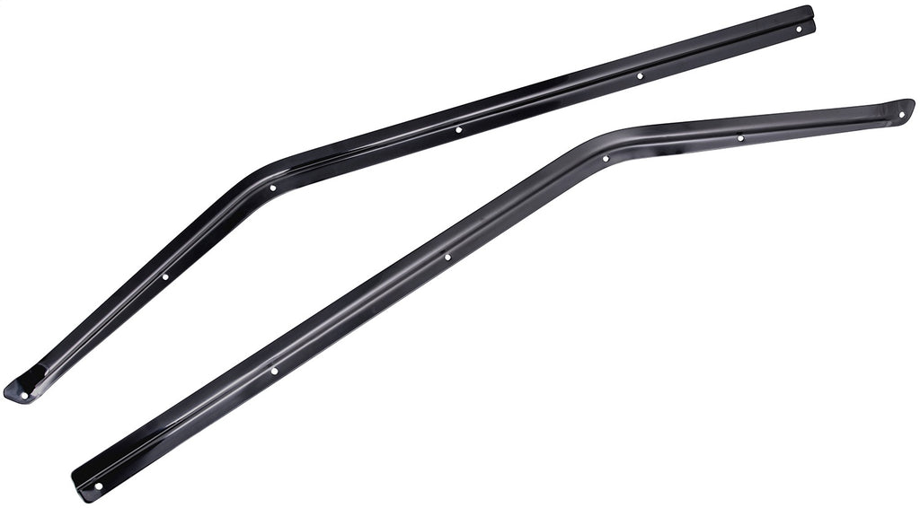 Omix 13701.81 Window Retaining Channel for Select Jeep Wrangler