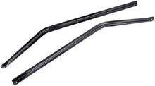 Load image into Gallery viewer, Omix 13701.81 Window Retaining Channel for Select Jeep Wrangler