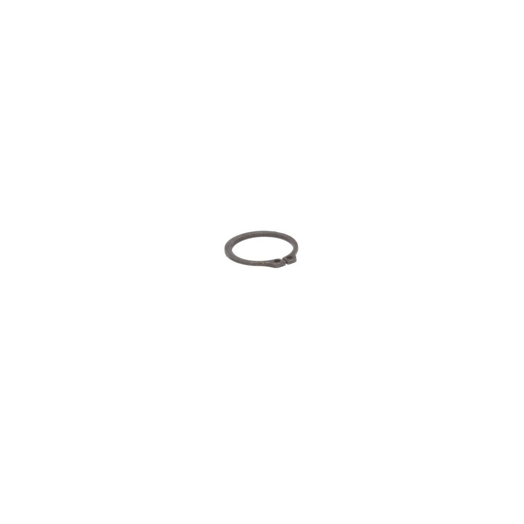 COMP Cams 137023 Upgraded Trunnion Retaining Ring for GM LS1, LS3 and LS7 Rocker Arms for Select Buick Allure, Buick LaCrosse, Buick Rainier, Cadillac CTS, Cadillac Escalade, Cadillac Escalade ESV, Cadillac Escalade EXT, Chevrolet Avalanche, Chevrolet