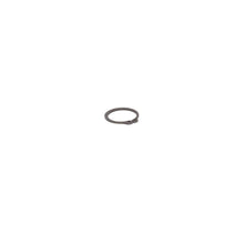 Load image into Gallery viewer, COMP Cams 137023 Upgraded Trunnion Retaining Ring for GM LS1, LS3 and LS7 Rocker Arms for Select Buick Allure, Buick LaCrosse, Buick Rainier, Cadillac CTS, Cadillac Escalade, Cadillac Escalade ESV, Cadillac Escalade EXT, Chevrolet Avalanche, Chevrolet