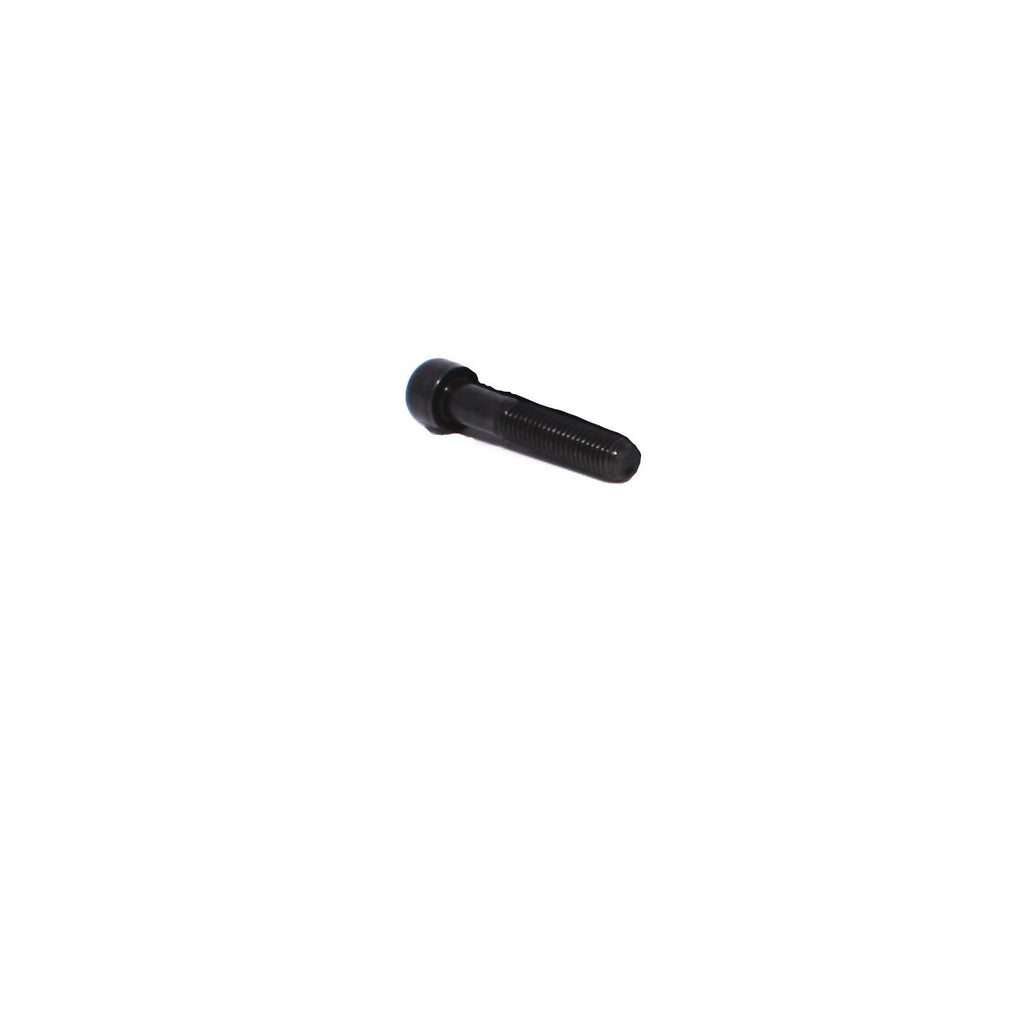 COMP Cams 137024 Bolt for Trunnion-Upgraded LS Rocker