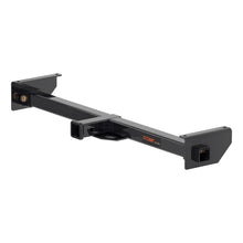 Load image into Gallery viewer, CURT 13702 Adjustable RV Trailer Hitch, 2" Receiver (Up to 51" Frames)