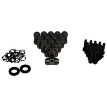 Load image into Gallery viewer, COMP Cams 13704-KIT Trunnion Upgrade Kit for GM LS7 and GEN V LT1