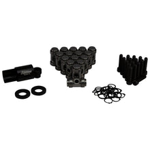 Load image into Gallery viewer, COMP Cams 13704TL-KIT Trunnion Upgrade Kit for GM LS7 and GEN V LT1 w/ Disassembly Tool