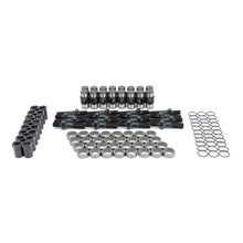 Load image into Gallery viewer, COMP Cams 13706-KIT 1/2" Stud Upgrade Kit for Ultra Pro Magnum and Ultra Pro Magnum XD Rockers for Select Buick Allure, Buick LaCrosse, Buick Rainier, Cadillac CTS, Cadillac Escalade, Cadillac Escalade ESV, Cadillac Escalade EXT, Chevrolet Avalanche,