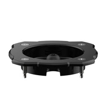 Load image into Gallery viewer, KC HiLiTES 1370 KC Cyclone V2 LED - Mount Adapter - Flush