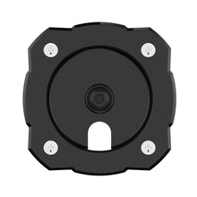 Load image into Gallery viewer, KC HiLiTES 1370 KC Cyclone V2 LED - Mount Adapter - Flush