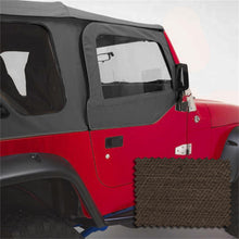 Load image into Gallery viewer, Rugged Ridge 13717.36 Door Skin for Select Jeep TJ, Jeep Wrangler