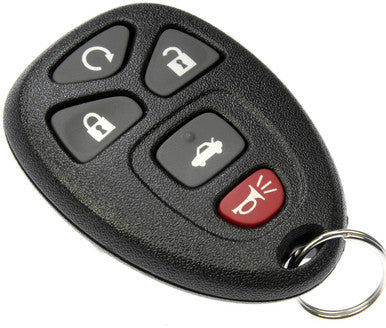 Dorman - HELP 13718 Keyless Remote