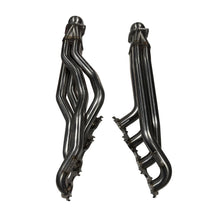 Load image into Gallery viewer, Kooks Custom Headers 1371H420 1-7/8in. Header and Catted Connection Kit. 2021-2024 Ford F150 Coyote 5.0L 4V. for Select Ford F-150